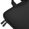 Tech-Protect Neoprénová taška na notebook 13"-14", čierna