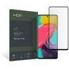 Hofi Pro+ Tvrzené sklo, Samsung Galaxy M53 5G, černé