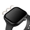 Tech-Protect Defense Privacy, Apple Watch 12 (42 mm)