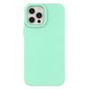 Eco Case ovitek, iPhone 12 Pro, metine barve