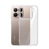 JP Διάφανη Θήκη, Xiaomi 15T