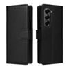 Θήκη Magnet, Samsung Galaxy Z Fold 6, μαύρη