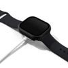 Tech-Protect Defense Privacy, Apple Watch 12 (42 mm)