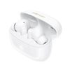 Acefast W7 Draadloze Oordopjes - Bluetooth 6.0 - met AI ENC & Gaming Modus - Wit