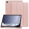 Púzdro Tech-Protect SC Pen Galaxy Tab A9+ Plus 11.0" X210 / X215 / X216, ružové