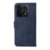 Magnet Case, Xiaomi 14T, modrý