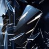 Samsung Galaxy S23 Ultra kaitseklaas – GlasTIFY UVTG+ karastatud klaasi komplekt 2 tk