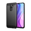 Carbon Hülle, Xiaomi Redmi 9