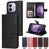 Husa Magnet Case, Xiaomi Redmi Note 17 Pro 5G, negru