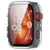 Techsuit Defense360 Pro, Huawei Watch Fit 5 Pro, trasparente