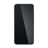 Spigen Glas.Tr Slim Displayschutz, Samsung Galaxy S22