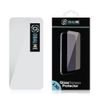 Motorola G87 apsauginis stiklas – OBAL:ME 2.5D grūdintas stiklas – skaidrus