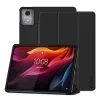 Tech-Protect SmartCase Lenovo Tab K11 Plus, 11,5 (TB-352), μαύρο