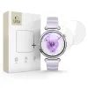 Tech-Protect Σκληρυμένο γυαλί Glass Fit+, Huawei Watch GT 6 (41 mm), 2 τεμάχια