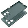 Breezy Case, Xiaomi Redmi Note 13 5G, zöld