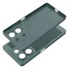 Ovitek Breezy, Xiaomi Redmi Note 13 5G, zelen