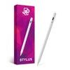 JP Stylus 2 dotykové pero, bílé