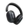 Acefast Draadloze Koptelefoon (H12) - met Hybride ANC & Bluetooth 5.4 - Zwart