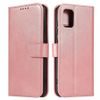 Magnet Case puzdro Samsung Galaxy A30s / A50 / A50s, ružové