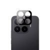 3D Tvrzené sklo pro čočku fotoaparátu (kamery), Xiaomi 17T Pro