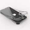 Tech-Protect Flexair Hybrid, iPhone 14 Plus, transparent