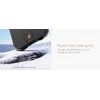 Husă Suritch AirBounce Bumper MagSafe Kickstand CamProtector, iPhone 17 Pro Max / 18 Pro Max, negru