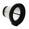 Filter pre vysávač Deerma DX115C