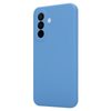 Samsung Galaxy A27 5G ümbris – Tactical Velvet Smoothie – sinine