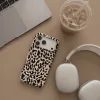 Tech-Protect Lamano MagSafe obal, iPhone 17 Pro / 18 Pro, pure instinct