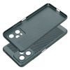 Breezy Case, Xiaomi Redmi 13C, zeleni