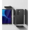 Samsung Galaxy Z Fold 8 Ultra ümbris – Ringke Onyx Flap Magnetic MagSafe – must