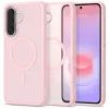 Tech-Protect MagMat MagSafe cover til Samsung Galaxy A36 / A56 / A37 5G - Rosa Mat