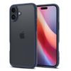 Spigen Ultra hybrid ovitek za mobilni telefon, iPhone 16, moder