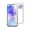 JP Easy Box 5D Tvrzené sklo, Samsung Galaxy A56