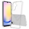 Samsung Galaxy A26 ümbris – JP läbipaistev ümbris