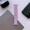 Tech-Protect IconBand Apple Watch 4 / 5 / 6 / 7 / SE (38 / 40 / 41 mm), mov