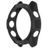 Tech-Protect Defense Air, Garmin Forerunner 70 / 170, črn