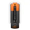Spigen Glas.TR EZ Fit Pro s aplikátorom, Tvrdené sklo, iPhone 16 Pro Max / 17 Pro Max / 18 Pro Max