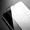 Techsuit ESD Szkło hartowane, Honor 600 Smart, czarne