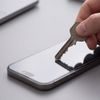 Tech-Protect Tvrzené sklo Quick Set+, Google Pixel 9 / 9 Pro / 10 / 10 Pro / 11 / 11 Pro , 2 kusy