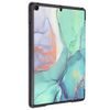 Techsuit FoldPro, iPad 10.2" (2019 / 2020 / 2021), Green Time