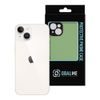 OBAL:ME NetShield védőburkolat iPhone 14, zöld