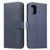 Magnet Case Xiaomi Redmi 9, blau