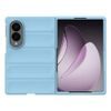 Magic Shield ümbris Samsung Galaxy Z Fold8 – sinine