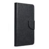 Fancy Book, Samsung Galaxy S20 FE / S20 FE 5G, čierne
