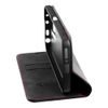 Tactical Xproof pouzdro, Xiaomi Redmi Note 14 5G, černé