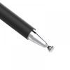 Tech-Protect Charm Stylus pen, bielo-strieborný