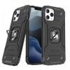 Ring Armor, iPhone 12 Pro MAX, črn