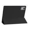 Tech-Protect SmartCase Lenovo Tab K11 Plus, 11,5 (TB-352), μαύρο