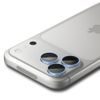 Spigen Optik.TR Ez Fit (AGL12045), ochrana fotoaparátu, 2 kusy, iPhone 18 Pro / 18 Pro Max, modrá